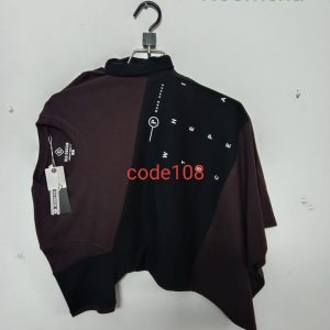 COFFEE &BLACK(108)