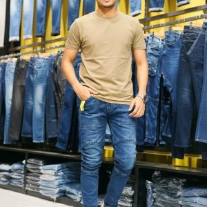CARGO-2 BLUE