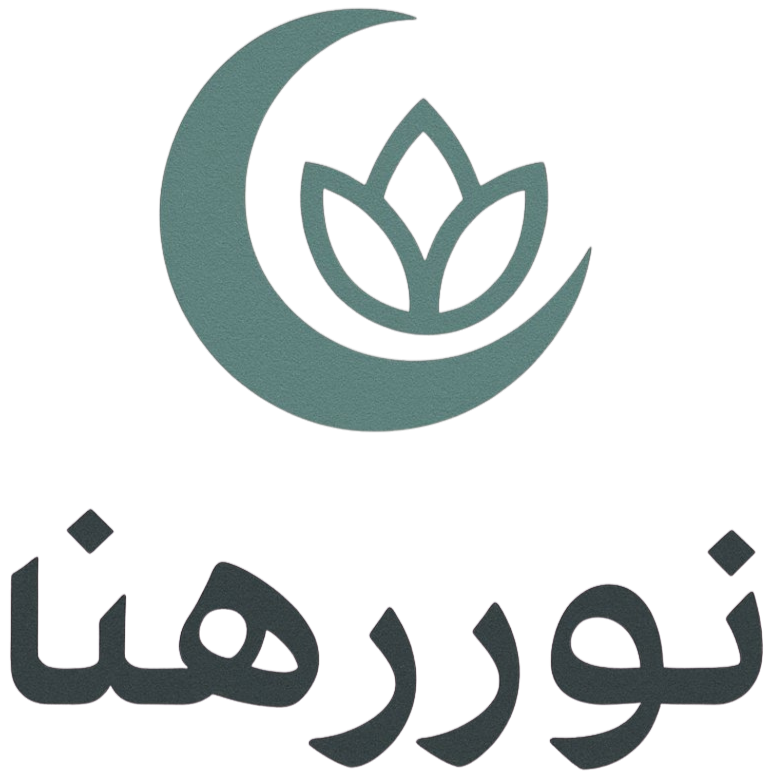 NoorHena