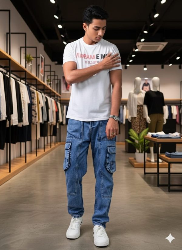 TRENDI BAGGY BLUE-3