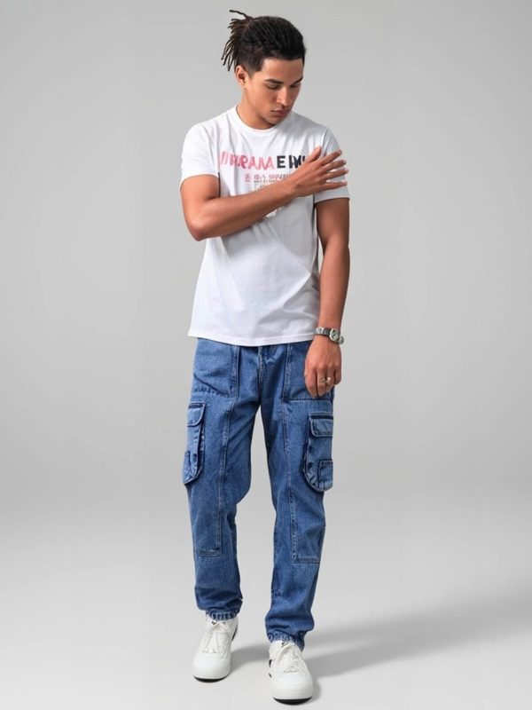 TRENDI BAGGY BLUE-3 - Image 2