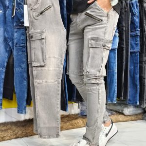 WESTERN 1 SANDWIS ASH