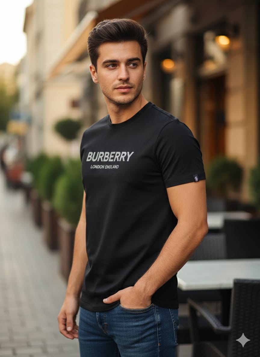 WESTERN DR0P SHOLDER -BLACK COLOR - Image 2