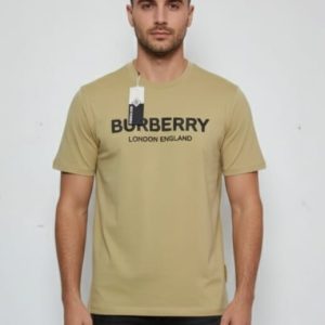 DR0P SHOLDER -BROWN COLOR