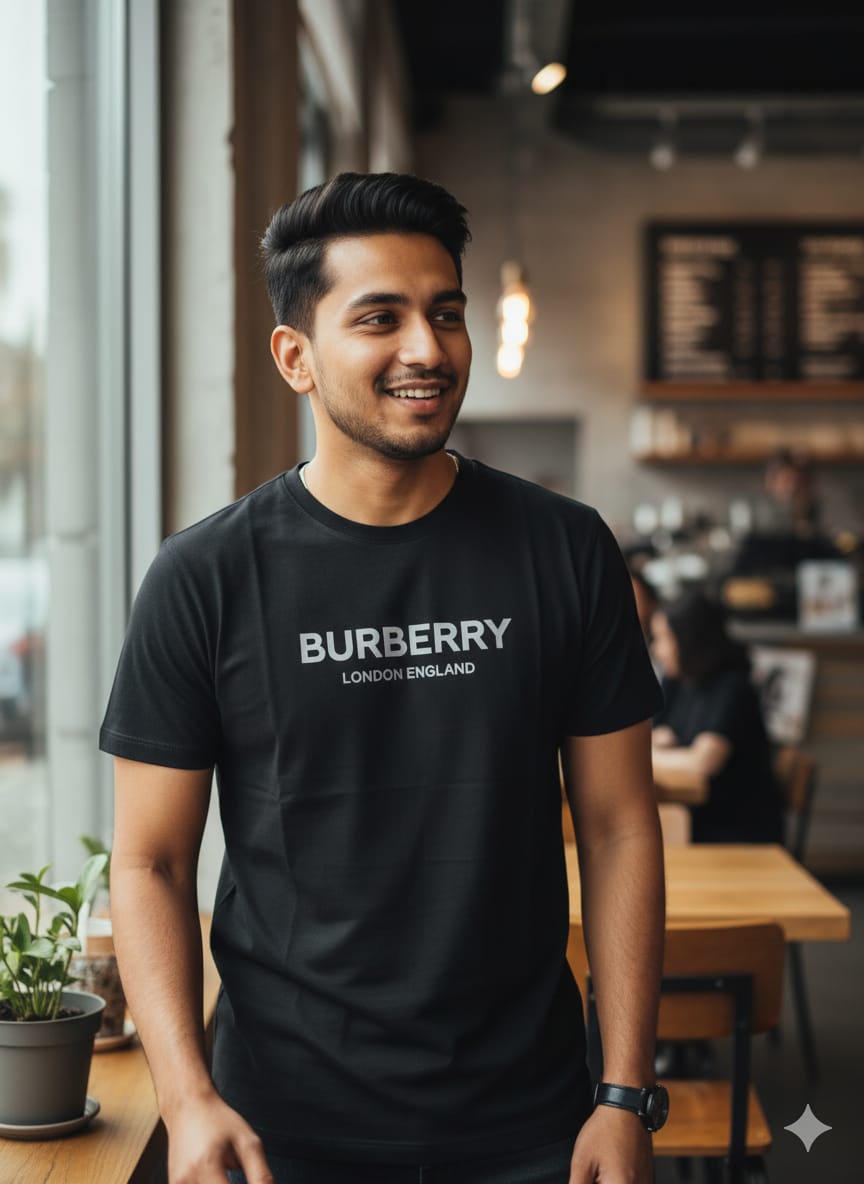 WESTERN DR0P SHOLDER -BLACK COLOR