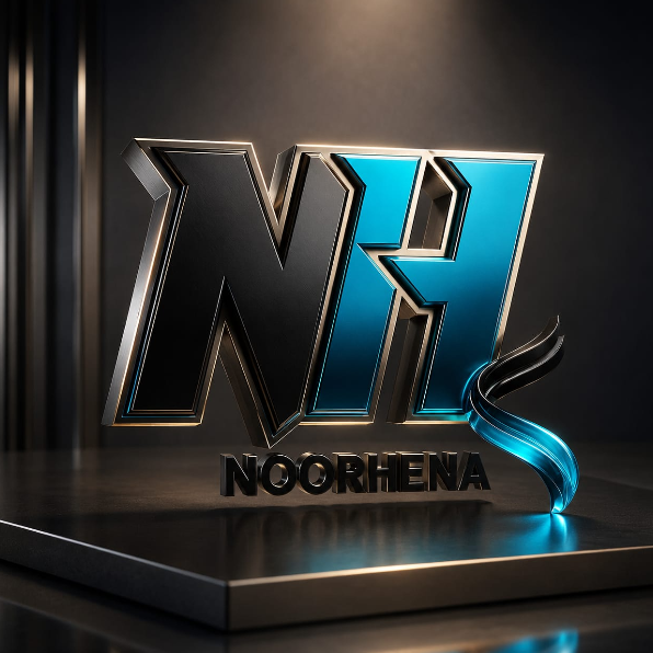 NoorHena