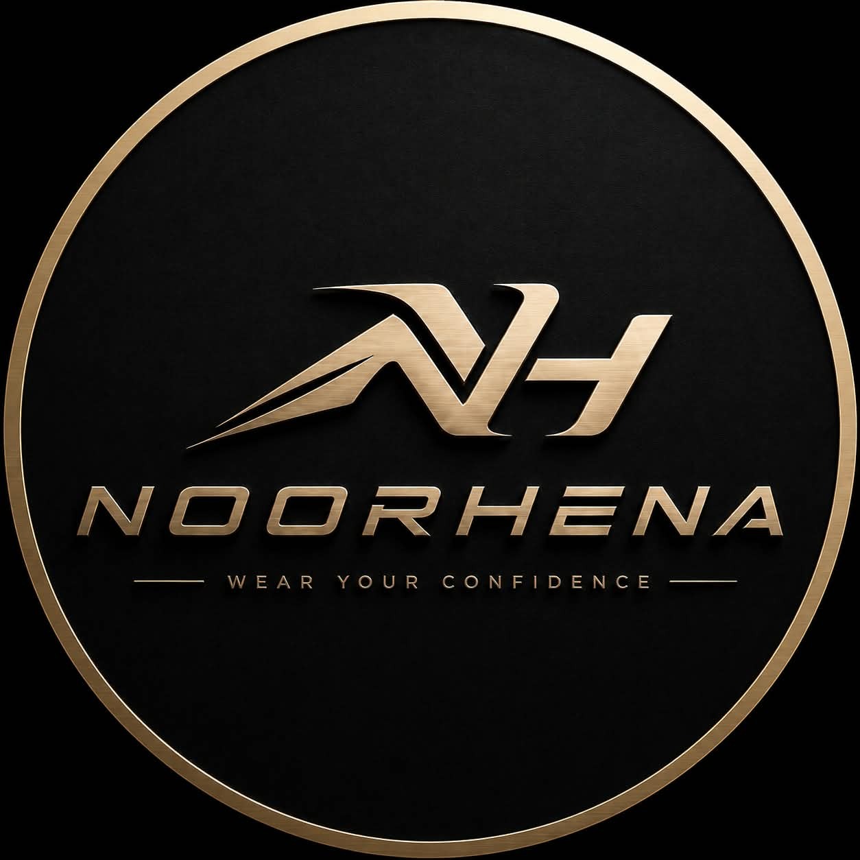 NoorHena